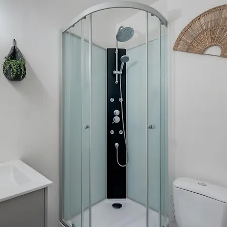 Le Malaret - Parking, Wifi, Hyper-centre * Toulouse