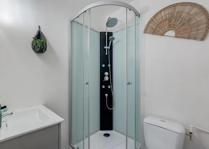 Le Malaret - Parking, Wifi, Hyper-centre * Tolosa